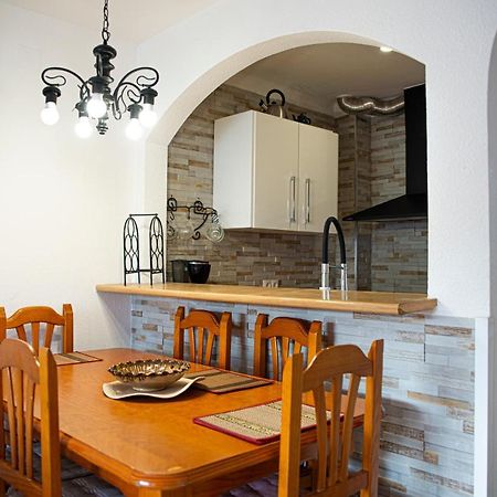 Apartament Splendid 16 L'Estartit Zewnętrze zdjęcie