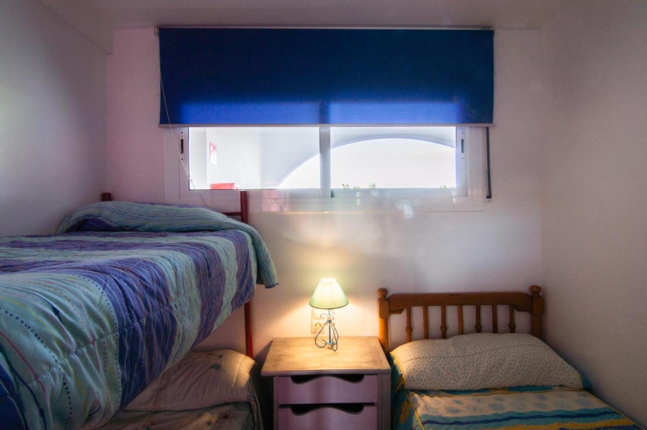 Apartament Splendid 16 L'Estartit Zewnętrze zdjęcie