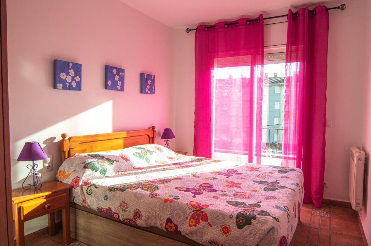 Apartament Splendid 16 L'Estartit Zewnętrze zdjęcie