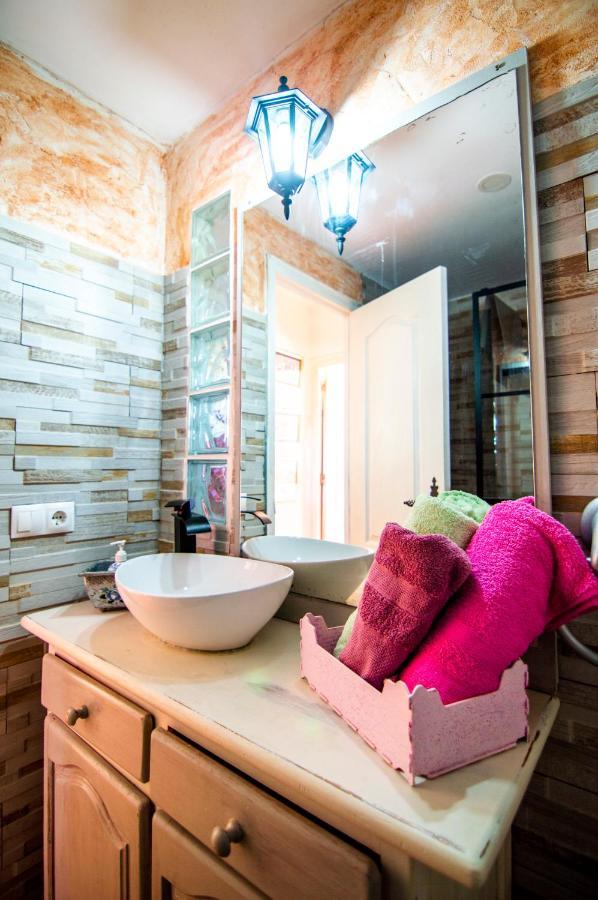 Apartament Splendid 16 L'Estartit Zewnętrze zdjęcie