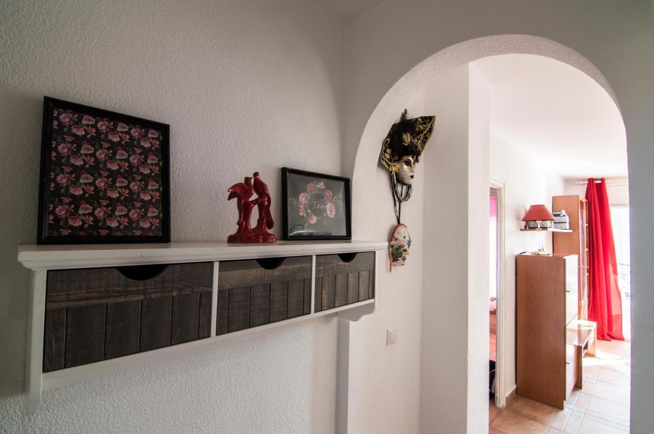 Apartament Splendid 16 L'Estartit Zewnętrze zdjęcie